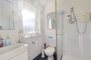 Photo 13- click for photo gallery